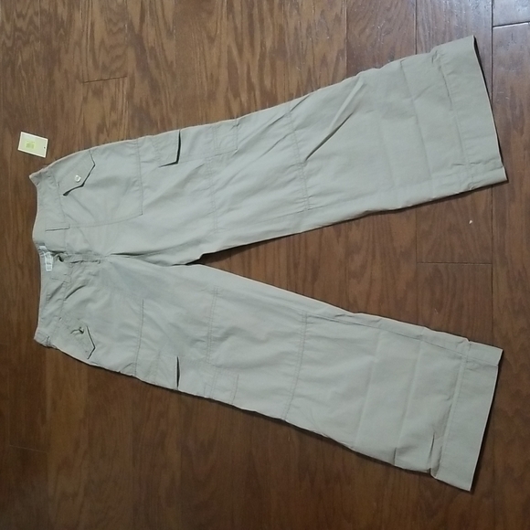 New! Michael Kors pants 8x32 - Picture 5 of 16